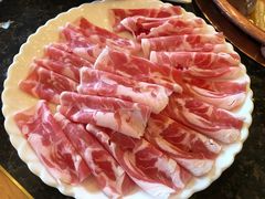 -老码头火锅(骡马市店)