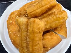 -伍湛记 · 广州老字号(龙津中路店)