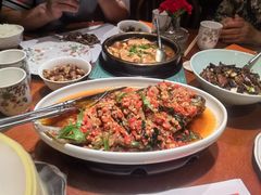 -小隐人家(乐松店)