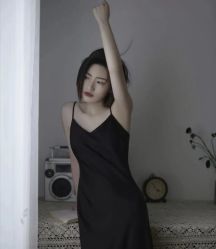 点击看大图 -YISHU一树影像工作室(惠城店)