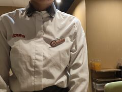 -海底捞火锅(地王新天地店)