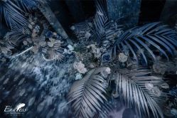 -天邑国际酒店·宴会厅