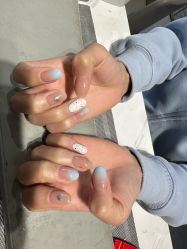 -瞧·享轻奢美甲美睫