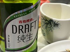 -祥源胡同·涮牛羊肉火锅(花桥店)