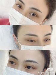 -妙睫屋日式美甲美睫