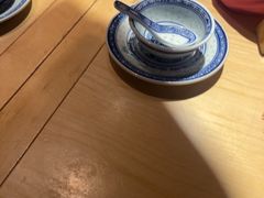 -南京大牌档(龙江新城市广场店)