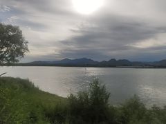 -青龙湖公园