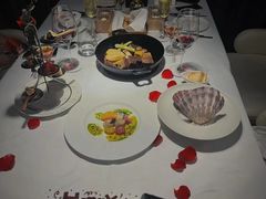 -王品牛排(合肥万象城店)