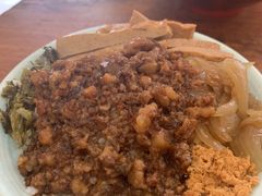 -甘味食堂(素食料理/蔬食料理/恆春美食)