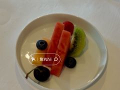 -宝丽轩中餐厅BAOLIXUAN