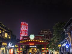 -回龙窝历史文化街区