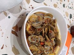 -万达广场(南昌红谷滩店)