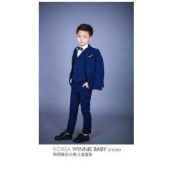 -星宝贝儿童摄影