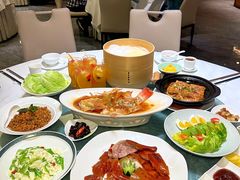 -丹桂轩(罗湖火车站店)