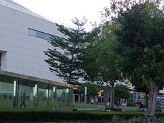 -Paulaner·德国帕拉娜自酿啤酒餐厅(海上世界店)