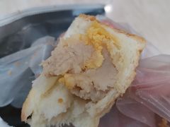 -LELECHA乐乐茶(新街口大洋店)