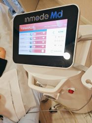 -上海首尔丽格医疗美容医院