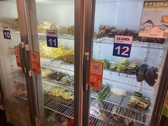 -曾哥烧烤店(红瓦寺店)