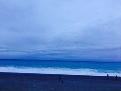 -七星潭蓝天广场