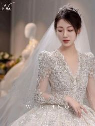 点击看大图 -CD视觉婚纱摄影