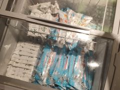 -潘小辣鲜肉老火锅