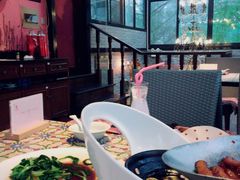 -芳满庭·江浙小馆(1912店)