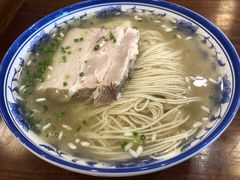 -同得兴面馆.苏式面.三虾面(园区店)