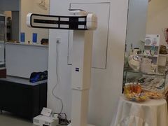 -大明府国际眼镜(太原北街店)