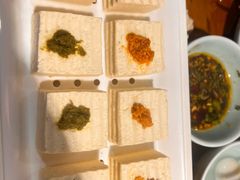 -三个渔夫·蒸汽海鲜(小白楼店)