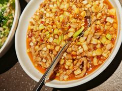 -顺风123(观音桥大融城店)