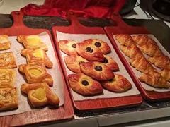 -玄武苏宁诺富特酒店·紫金轩中餐厅