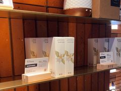 -泰合玺·精油疗愈SPA(狮山天街生活广场店)