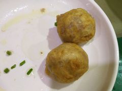 -南雄雄州土菜餐厅(粤北大厦店)