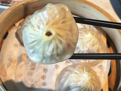 -相思林金岛饭店(青山湖店)
