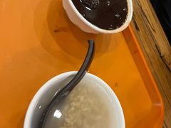 -杜记甜食(大众巷店)