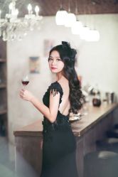 -爱城婚纱摄影·品质严选店