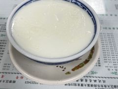 白玉双皮奶-仁信双皮奶(东川路店)