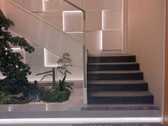 -上海美兆健康医疗体检中心(古北店)