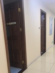-长沙雅美医疗美容医院