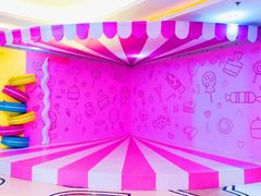 -亿·好声音·量贩KTV(朝阳北路店)
