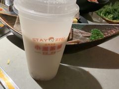 -SM城市广场(扬州店)