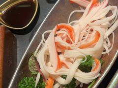 -季季山·云南野生菌火锅(上海首店)