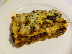 -Deer Park鹿园西餐(仁恒置地广场店)