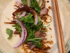 -老昌春饼(中央二店)