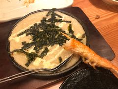 -鸟贵族(天王寺北口店)