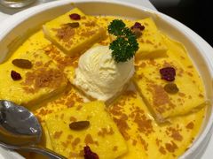 -花味·自助烤肉(南方时代店)