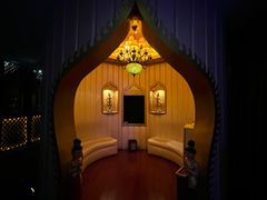 -素可汤泉(天宝大厦店)