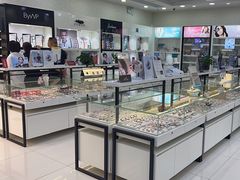 -大明眼镜(宣内店)