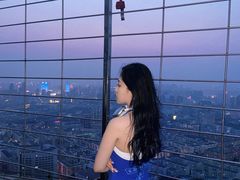 -龙塔