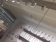 -ZARA HOME(长楹天街购物中心店)
